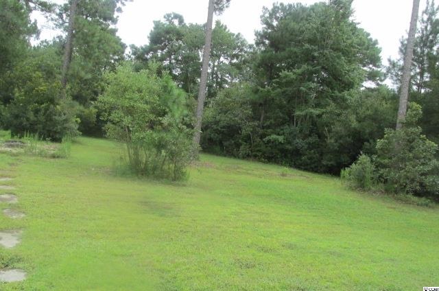 2427 Hunters Trail Myrtle Beach, SC 29588 - Photo 23 of 24 Gallery Image 23