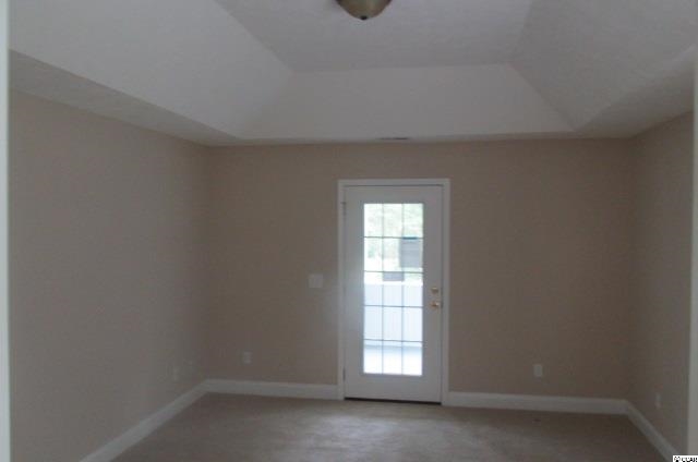 2427 Hunters Trail Myrtle Beach, SC 29588 - Photo 4 of 24 Gallery Image 4