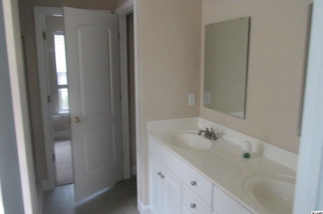2427 Hunters Trail Myrtle Beach, SC 29588 - Photo 5 of 24 Gallery Image 5