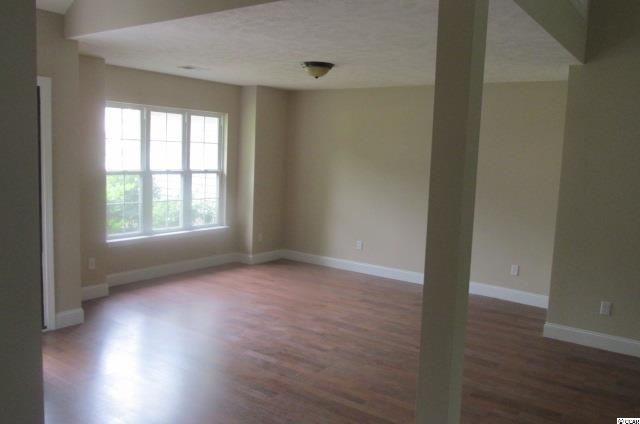 2427 Hunters Trail Myrtle Beach, SC 29588 - Photo 6 of 24 Gallery Image 6