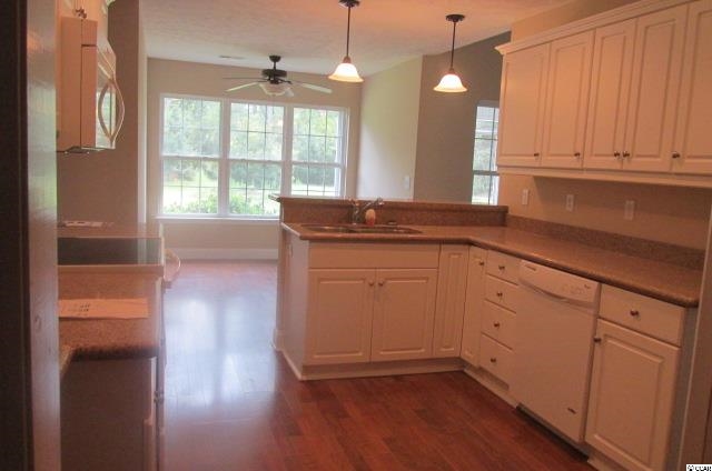 2427 Hunters Trail Myrtle Beach, SC 29588 - Photo 8 of 24 Gallery Image 8
