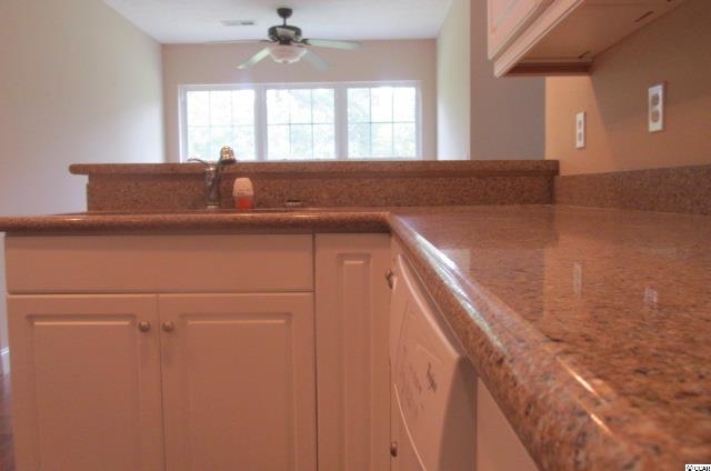 2427 Hunters Trail Myrtle Beach, SC 29588 - Photo 9 of 24 Gallery Image 9