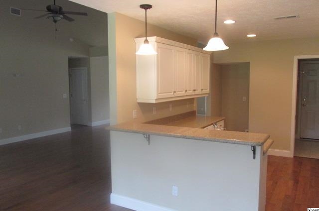 2427 Hunters Trail Myrtle Beach, SC 29588 - Photo 10 of 24 Gallery Image 10