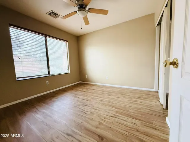 $2,150 | 8119 South 47th Lane, Laveen, AZ 85339