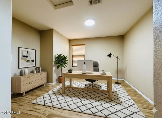 $2,150 | 8119 South 47th Lane, Laveen, AZ 85339