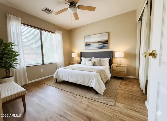 $2,150 | 8119 South 47th Lane, Laveen, AZ 85339