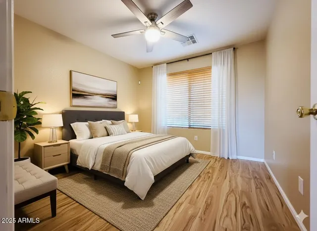 $2,150 | 8119 South 47th Lane, Laveen, AZ 85339