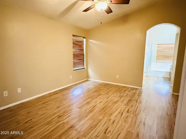 $2,150 | 8119 South 47th Lane, Laveen, AZ 85339