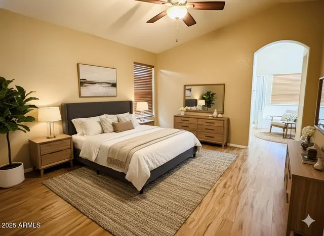 $2,150 | 8119 South 47th Lane, Laveen, AZ 85339