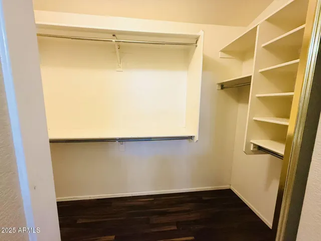 $2,150 | 8119 South 47th Lane, Laveen, AZ 85339