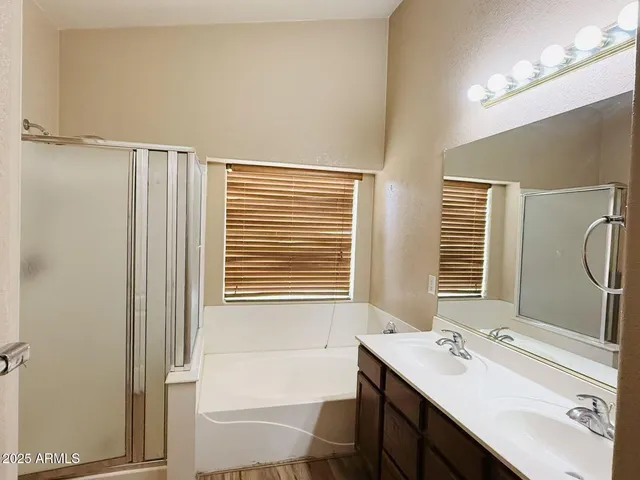 $2,150 | 8119 South 47th Lane, Laveen, AZ 85339