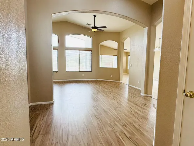 $2,150 | 8119 South 47th Lane, Laveen, AZ 85339