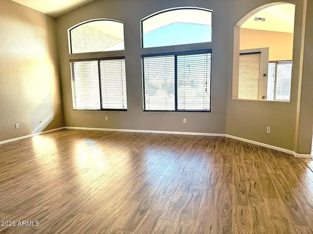 $2,150 | 8119 South 47th Lane, Laveen, AZ 85339