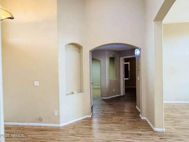 $2,150 | 8119 South 47th Lane, Laveen, AZ 85339