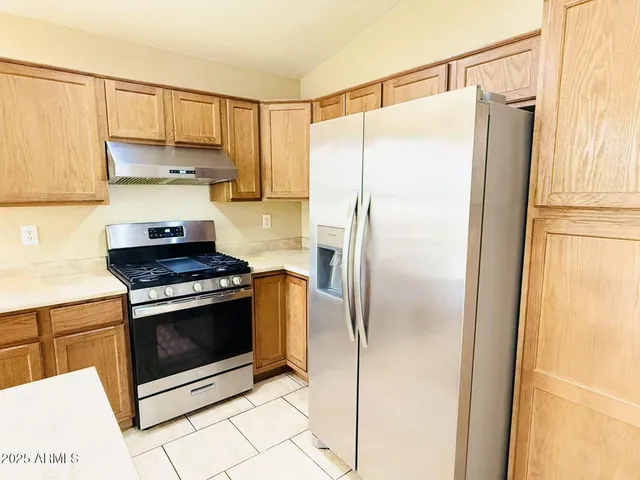 $2,150 | 8119 South 47th Lane, Laveen, AZ 85339