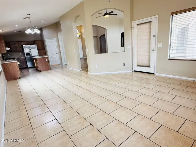 $2,150 | 8119 South 47th Lane, Laveen, AZ 85339