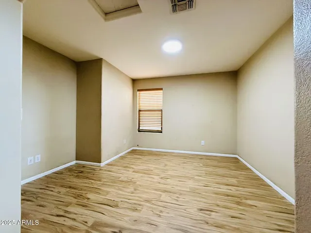 $2,150 | 8119 South 47th Lane, Laveen, AZ 85339