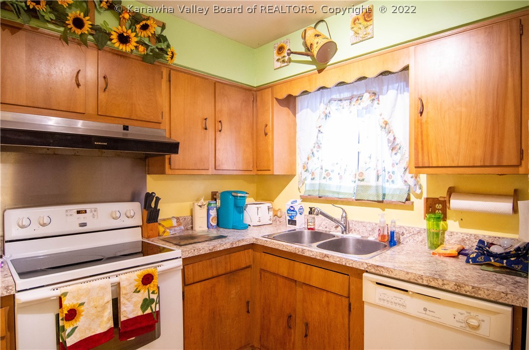 12 Bethel Road Charleston, WV 25314 - Photo 10 of 21 Gallery Image 10