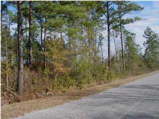 1 Depot Road Cottageville, SC 29435 - Photo 1 of 1 1 Depot Road
