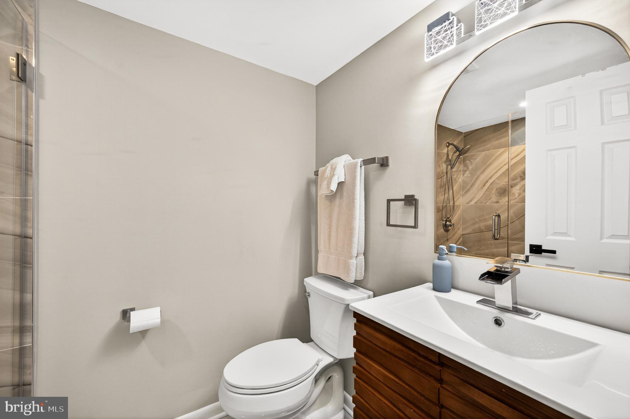 11103 Lake Chapel Lane Reston, VA 20191 - Photo 64 of 91