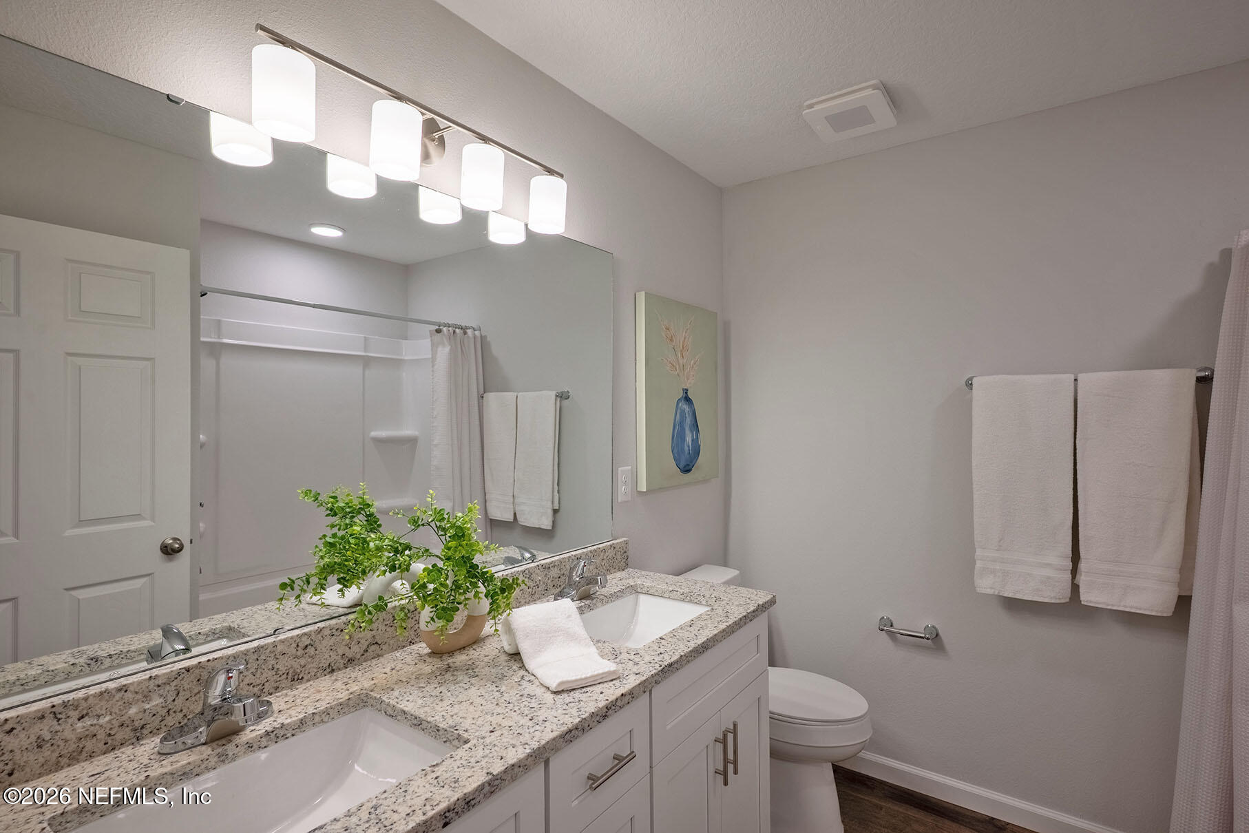 6590 Aline Road Jacksonville, FL 32244 - Photo 26 of 32 _DSC5031-HDR