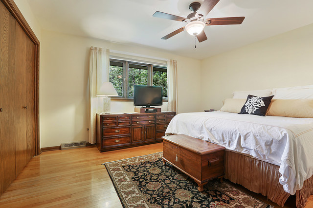 3480 Chalet Lane Crete, IL 60417 - Photo 11 of 20