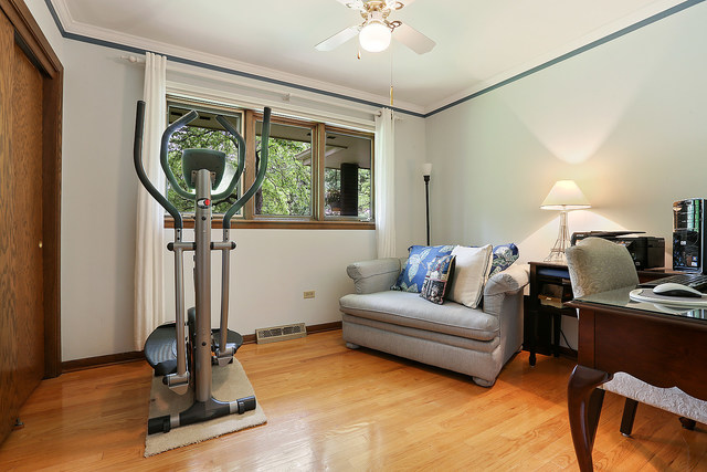 3480 Chalet Lane Crete, IL 60417 - Photo 13 of 20