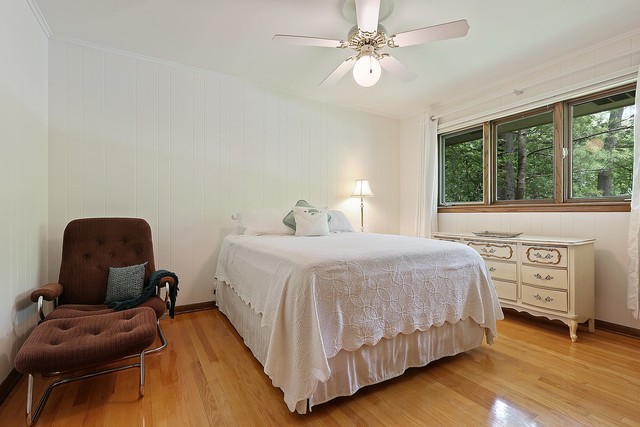 3480 Chalet Lane Crete, IL 60417 - Photo 14 of 20