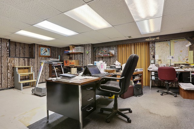 3480 Chalet Lane Crete, IL 60417 - Photo 16 of 20