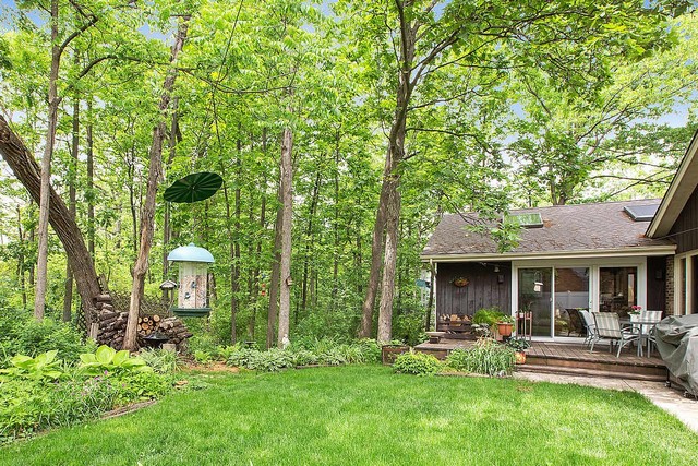 3480 Chalet Lane Crete, IL 60417 - Photo 19 of 20