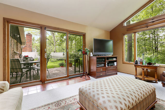 3480 Chalet Lane Crete, IL 60417 - Photo 4 of 20