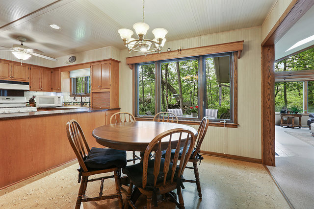 3480 Chalet Lane Crete, IL 60417 - Photo 7 of 20