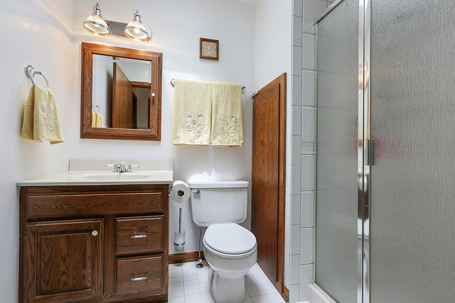 3480 Chalet Lane Crete, IL 60417 - Photo 10 of 20