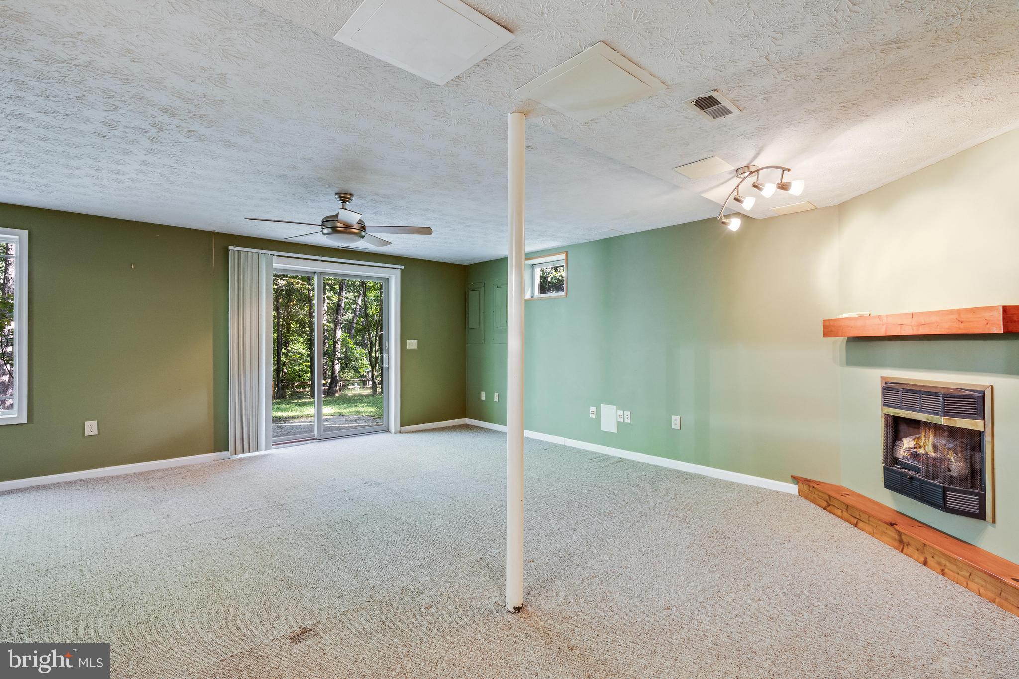 12954 Soundings Road Lusby, MD 20657 - Photo 43 of 56 Gallery Image 43