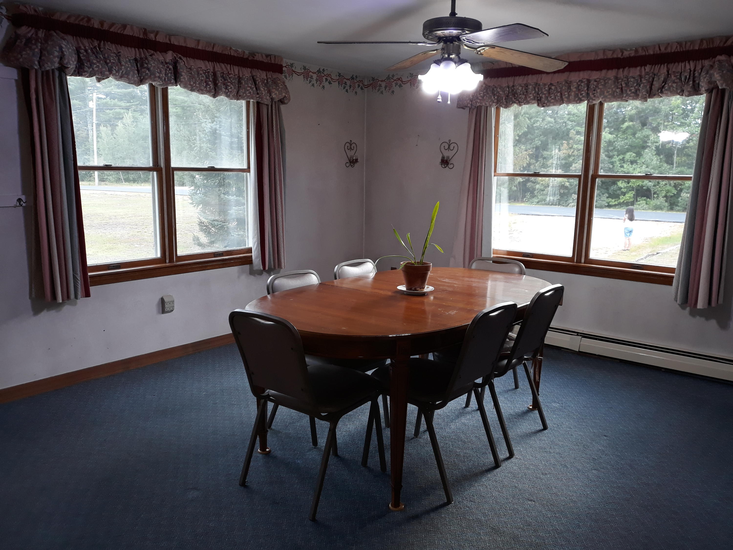 238 Huff Road Lyman, ME 04002 - Photo 9 of 55 20200903_172315