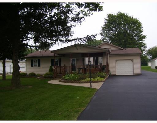 7191 Spiker Road Piqua, OH 45356 - Photo 1 of 8 Gallery Image 1