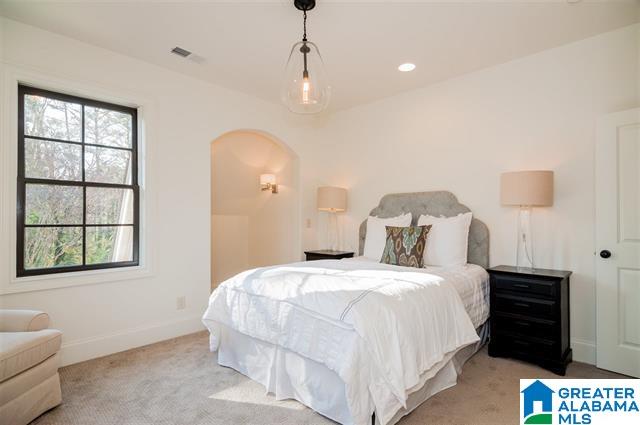 110 Calton Lane Birmingham, AL 35213 - Photo 45 of 50