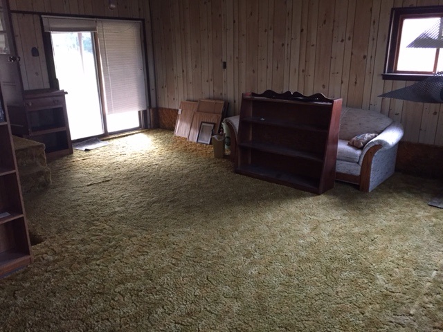 297 North Ferris Road Sumner, MI 48889 - Photo 4 of 30 1809669-3.JPG