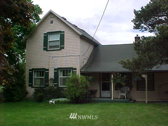 107 Literal Road Chehalis, WA 98532 - Photo 1 of 1 Gallery Image 1