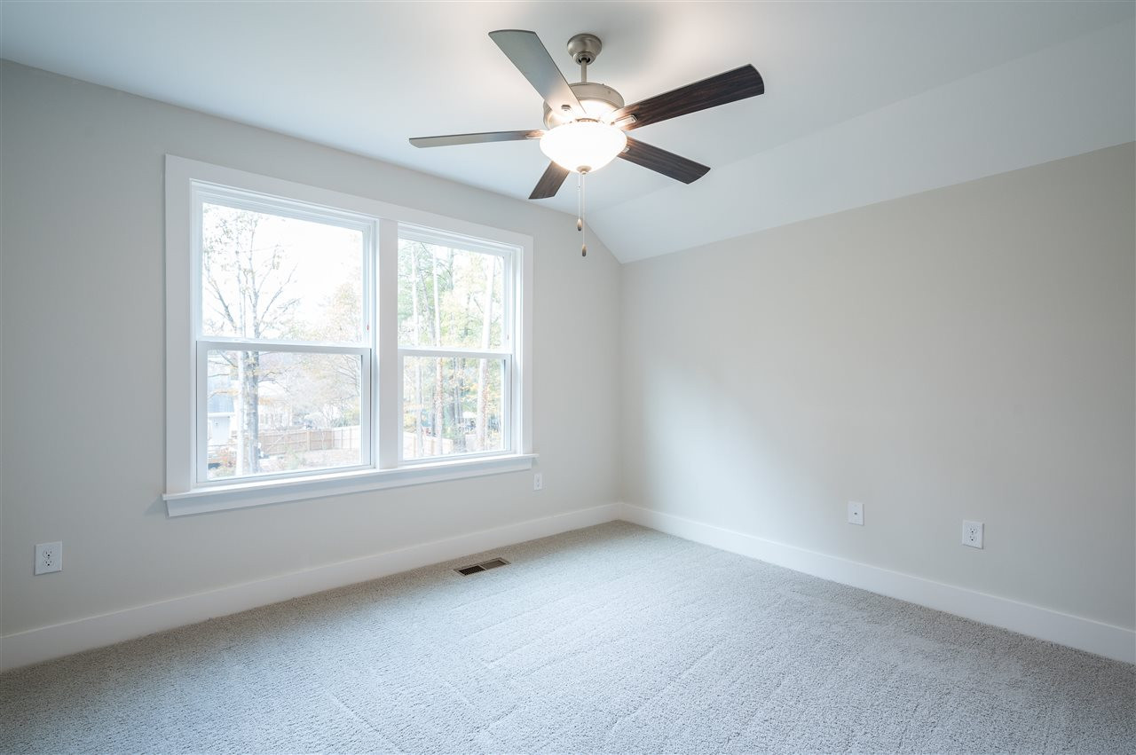 3108 Dixon Road Durham, NC 27707 - Photo 23 of 27 Photo 23