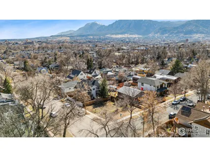 $650,000 | 2240 Bluff Street, Boulder, CO 80304
