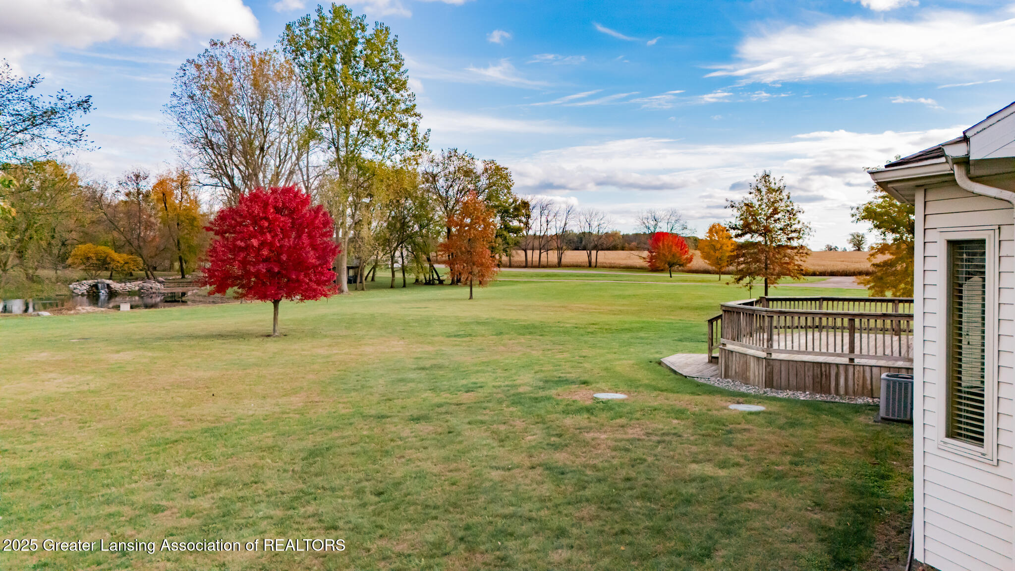 3575 South Hollister Road Ovid, MI 48866 - Photo 38 of 43 3575SHollister39