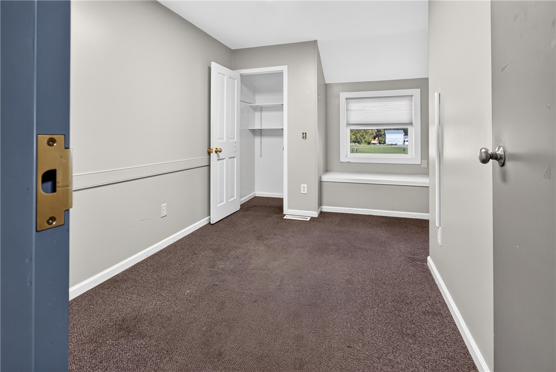 6313 Tuckahoe Road Williamson, NY 14589 - Photo 22 of 49 Gallery Image 22