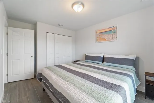 $840,000 | 333-335 Southwest 47th Terrace, Cape Coral, FL 33914