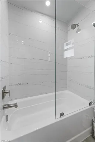 $840,000 | 333-335 Southwest 47th Terrace, Cape Coral, FL 33914