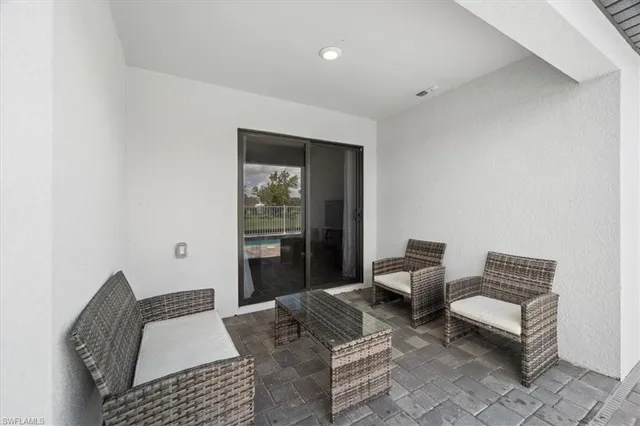 $840,000 | 333-335 Southwest 47th Terrace, Cape Coral, FL 33914