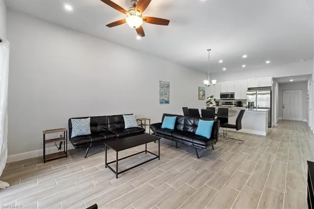 $840,000 | 333-335 Southwest 47th Terrace, Cape Coral, FL 33914