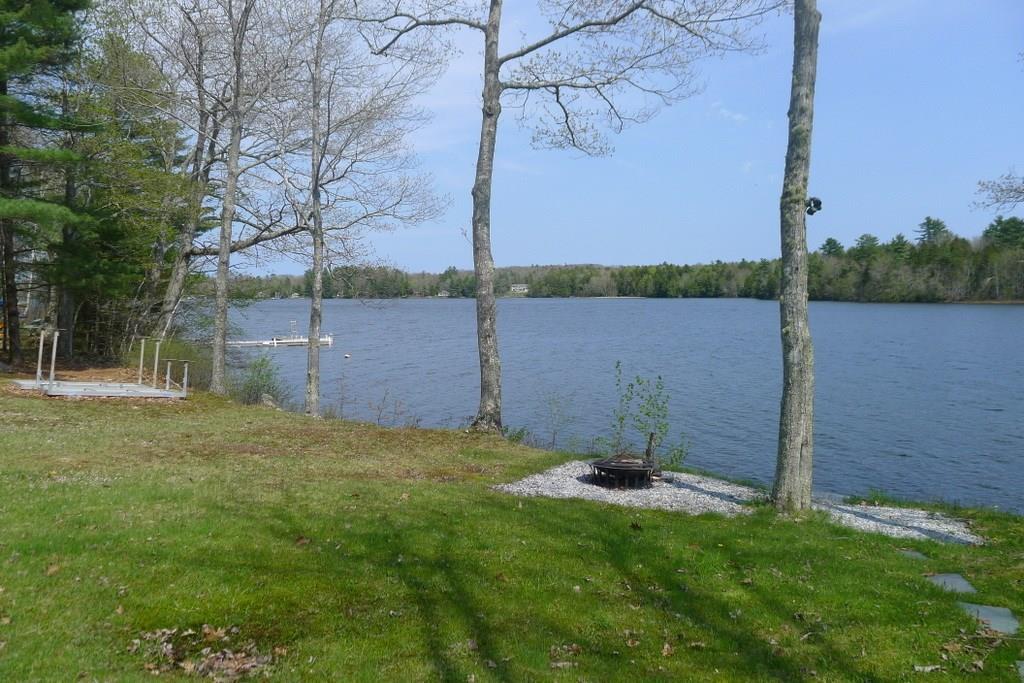 145 Payson Path Hope, ME 04847 - Photo 7 of 11 Photo