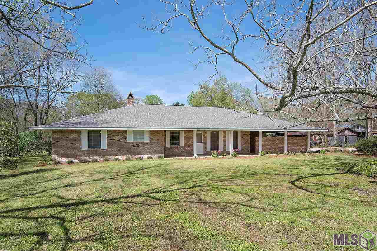 19575 Plank Road Zachary, LA 70791 - Photo 1 of 15 Gallery Image 1