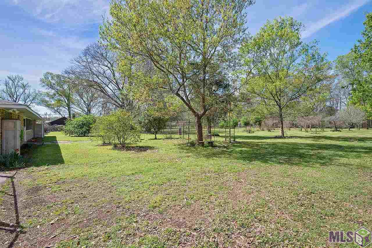 19575 Plank Road Zachary, LA 70791 - Photo 11 of 15 Gallery Image 11